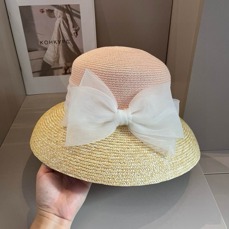 Dior top hat dx (12)